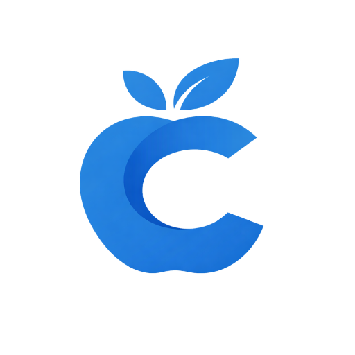 Calixo icon